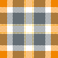 WP13