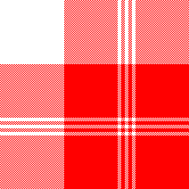 palanga