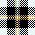 Black Gold
