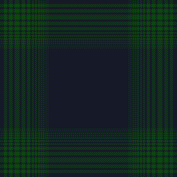 SANDV111919_242