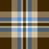 Walnut Brown