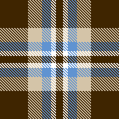 Walnut Twill