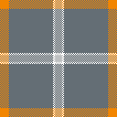 WP16