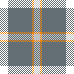 WP17