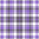 2-1-9-9-1 plaid