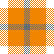 WP19