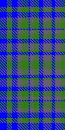 10-2-5-8-6