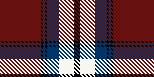 adsvsdv