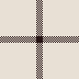 acc