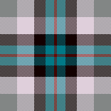 Office Plaid