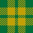 ndacc6