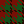 Plaid