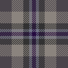2020 Plaid# 55