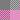 pink and gray