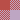 brown and purple