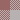 brown and gray
