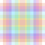 PLAID KF9