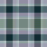 Muted Blue
