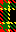 Rasta Pride