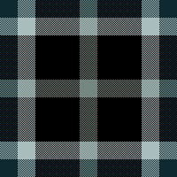 Subtle Check