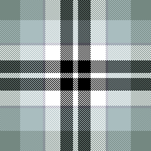 Black Cross