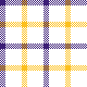 lsuacc