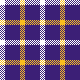 lsuacc