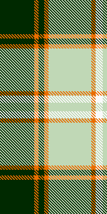 IrishPlaid