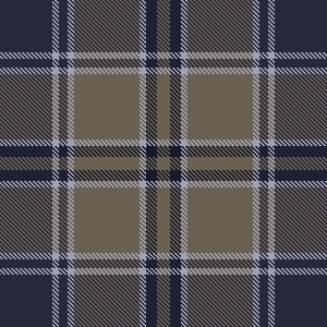 acc