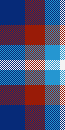 loudplaidandglutenfree