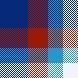 loudplaidandglutenfree