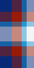 loudplaidandglutenfree