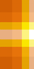 loudplaidandglutenfree
