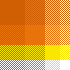 loudplaidandglutenfree