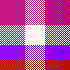 loudplaidandglutenfree