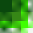 loudplaidandglutenfree