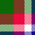 loudplaidandglutenfree