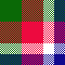 loudplaidandglutenfree