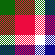 loudplaidandglutenfree