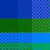 loudplaidandglutenfree