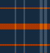 Hopkins check overshirt