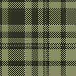 2 Greens
