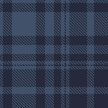 2 Blues