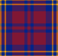 crcds3