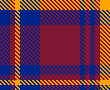 crcds4