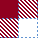 ZM1039L.3