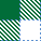 ZM1039L.6