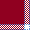 ZM1039L.32