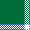 ZM1039L.63