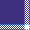 ZM1039L.73